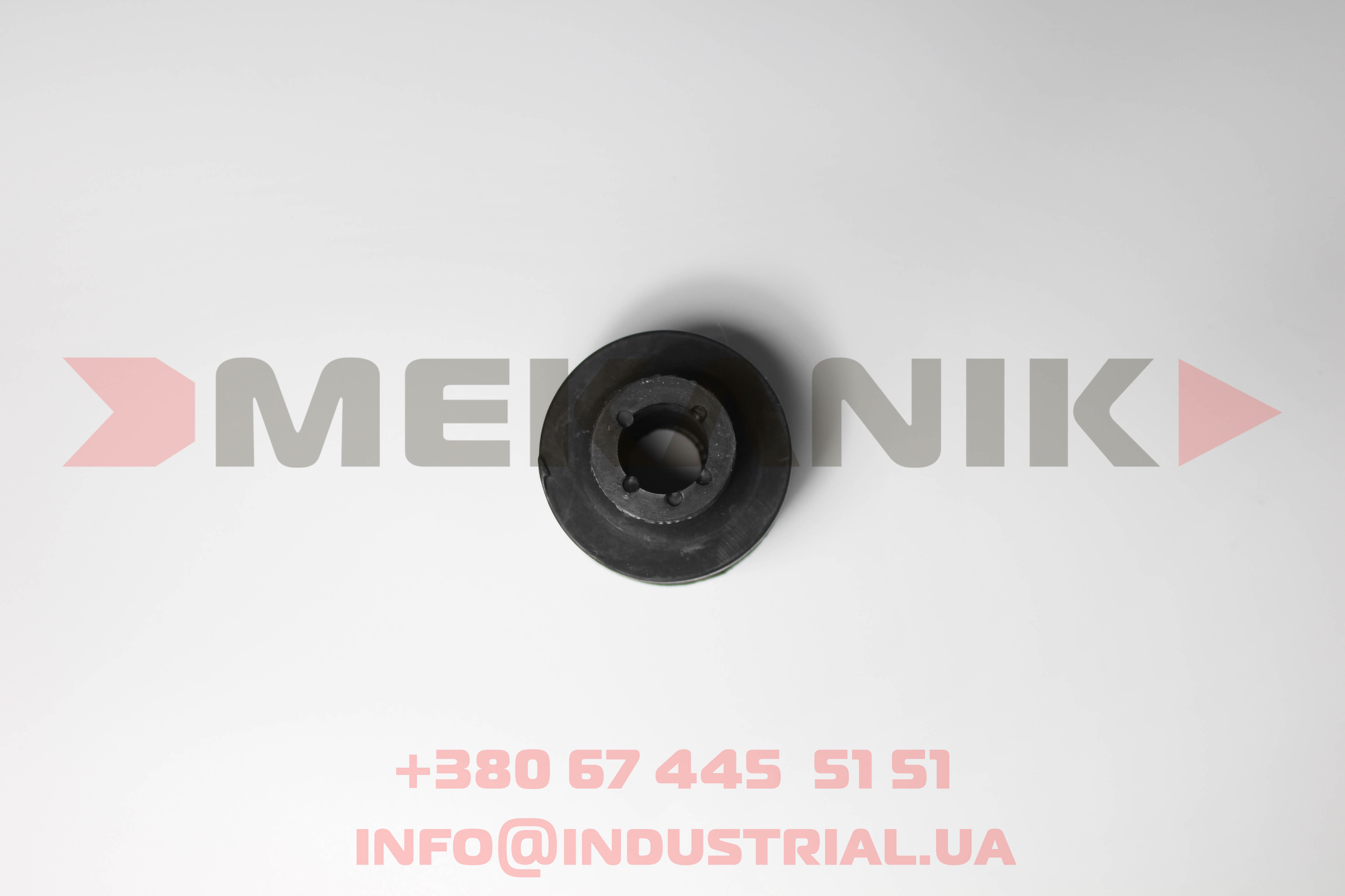 MKP 7164787 MEKANIK PRO